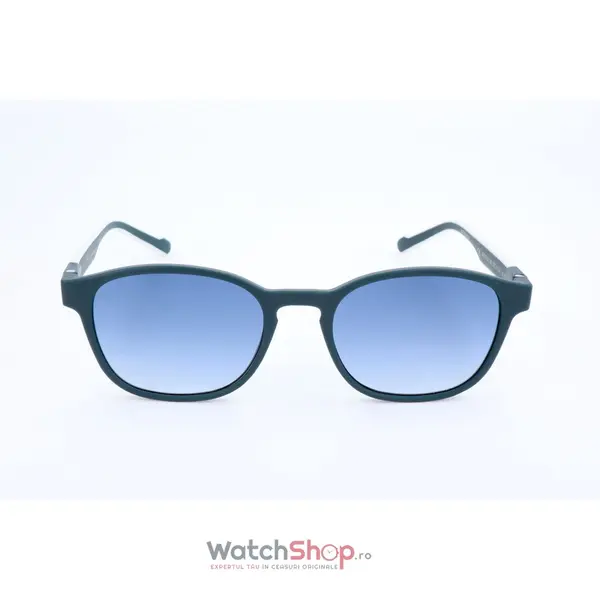 Ochelari de soare barbati Adidas AOR030-021000