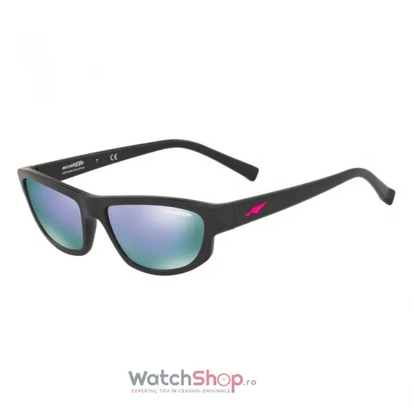 Ochelari de soare barbati ARNETTE AN4260-014V56