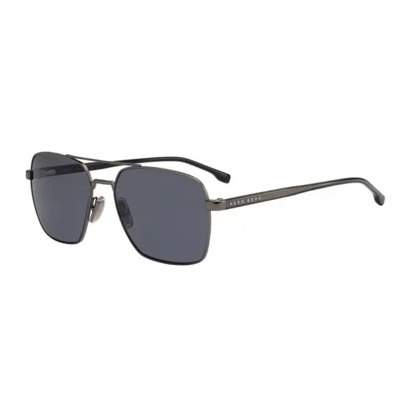 Ochelari de soare barbati Boss BOSS 1045/S/IT V81