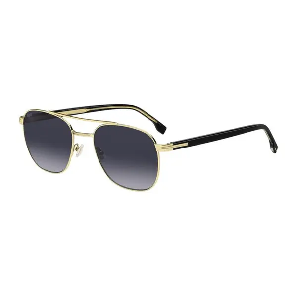 Ochelari de soare barbati Boss BOSS 1723/S RHL 9O