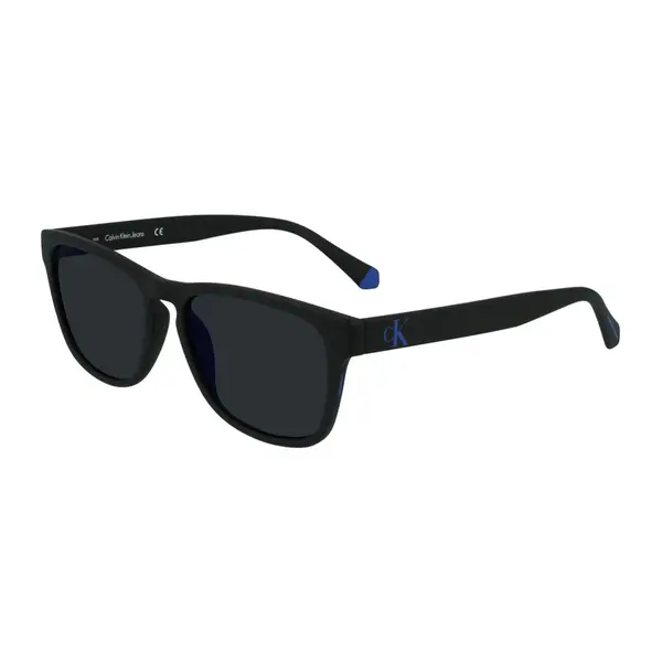 Ochelari de soare barbati Calvin Klein Jeans CKJ21623SN 002