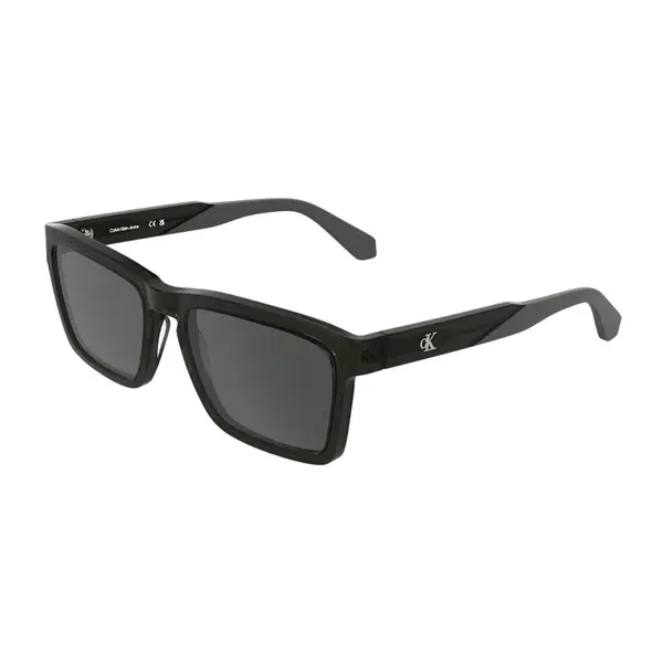 Ochelari de soare barbati Calvin Klein Jeans CKJ25617S 050