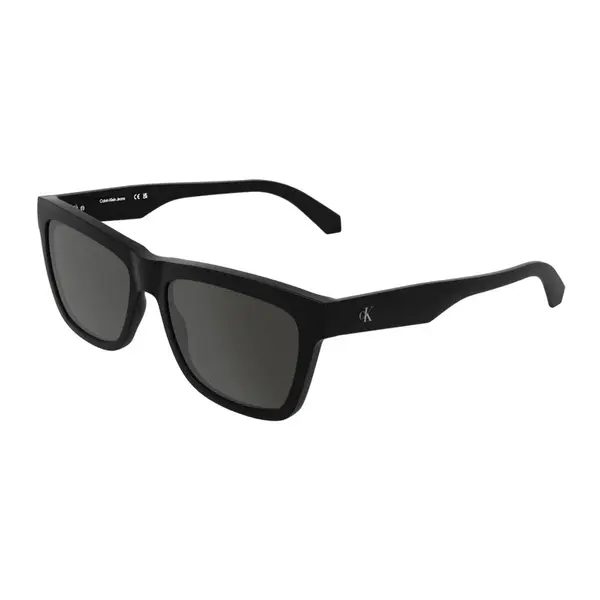 Ochelari de soare barbati Calvin Klein Jeans CKJ25623S 001