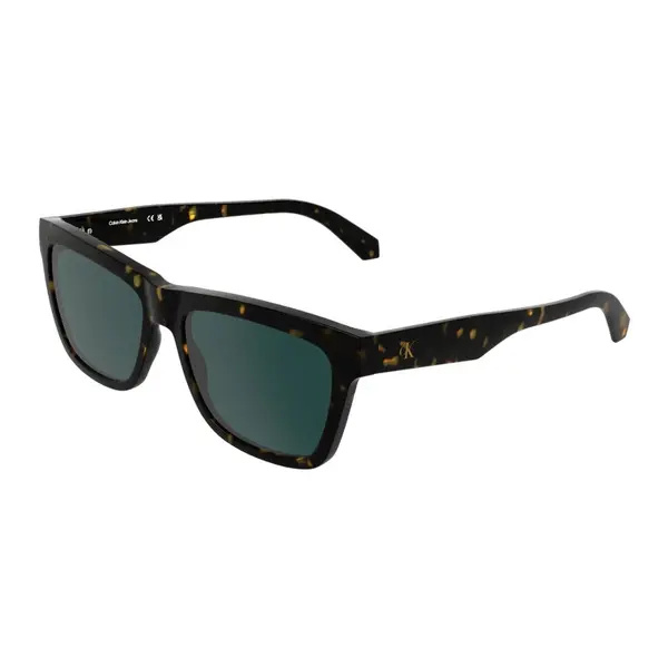 Ochelari de soare barbati Calvin Klein Jeans CKJ25623S 242