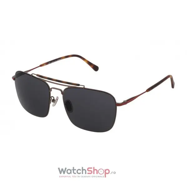 Ochelari de soare barbati Carolina Herrera SHE159-580627