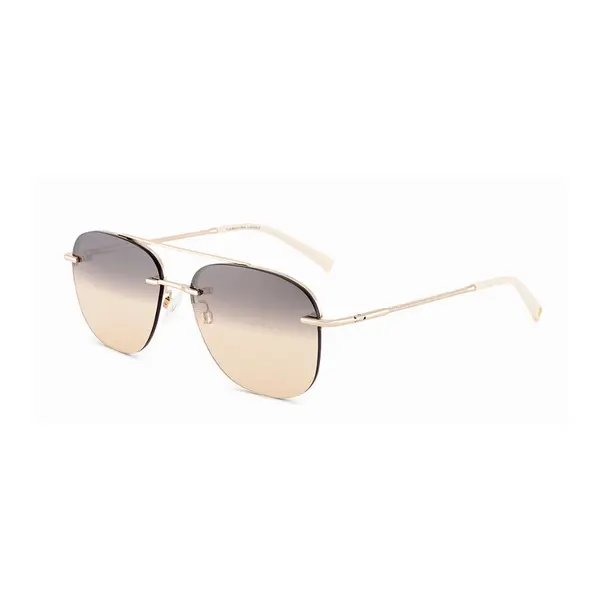 Ochelari de soare barbati Carolina Lemke CL3704 SG 04