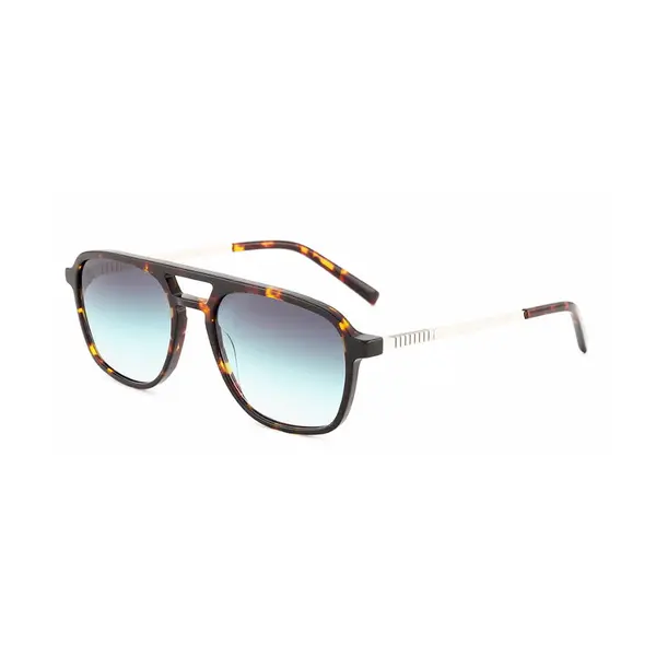 Ochelari de soare barbati Carolina Lemke CL9712 SG OPT 02
