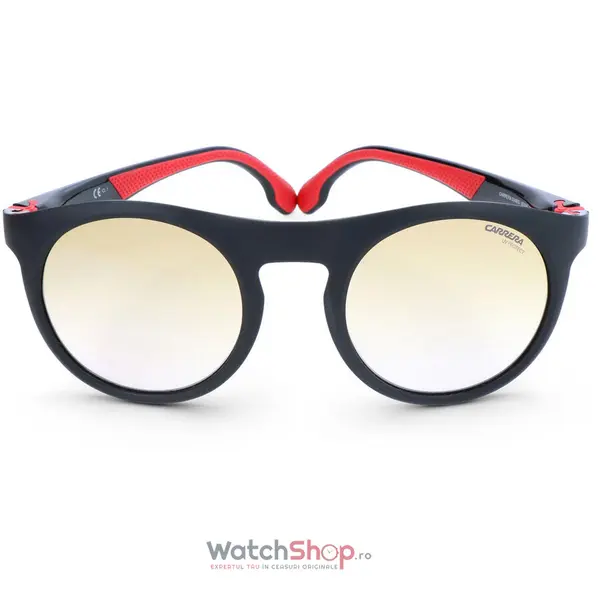 Ochelari de soare barbati Carrera 5048S_003