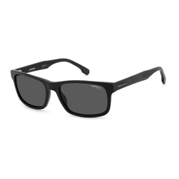 Ochelari de soare barbati Carrera CARRERA 299/S 003 Polarizati
