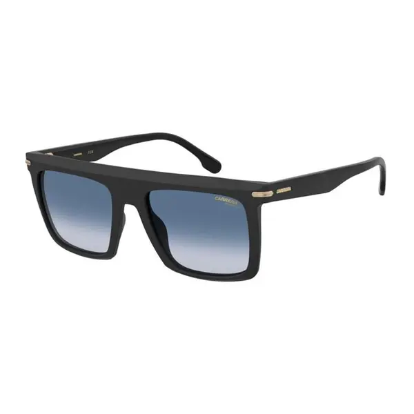 Ochelari de soare barbati Carrera CARRERA 359/MA 2M2