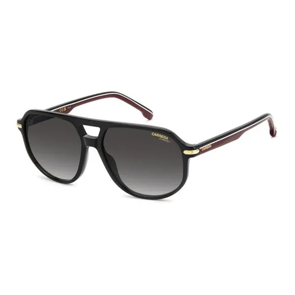 Ochelari de soare barbati Carrera Carrera 375/S OIT