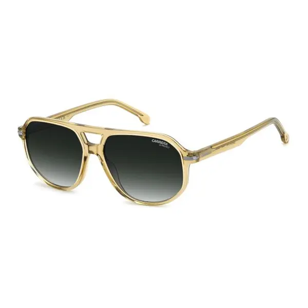 Ochelari de soare barbati Carrera CARRERA 375/S TUI