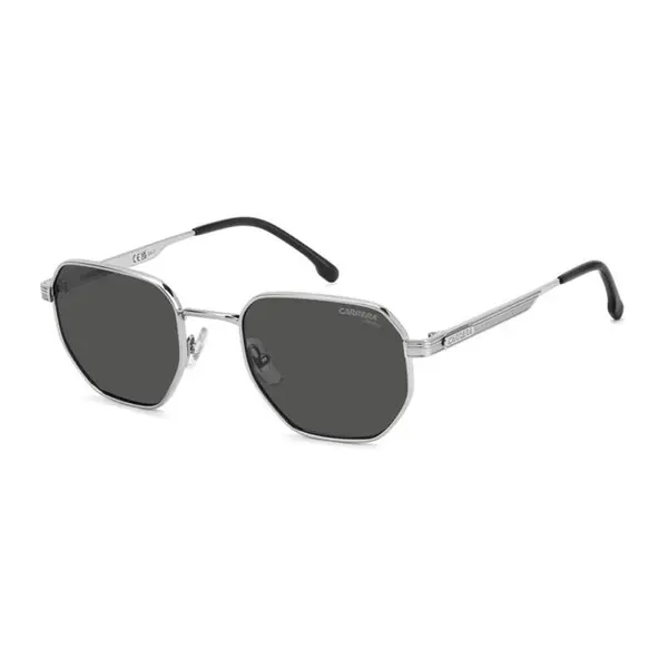 Ochelari de soare barbati Carrera CARRERA 380/S 85K