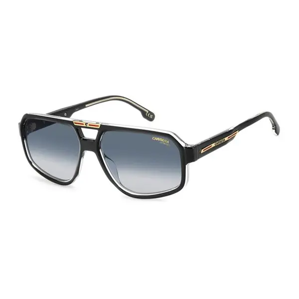 Ochelari de soare barbati Carrera VICTORY C 26/S EI7