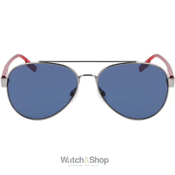 Ochelari de soare barbati Converse CV300SDISR069