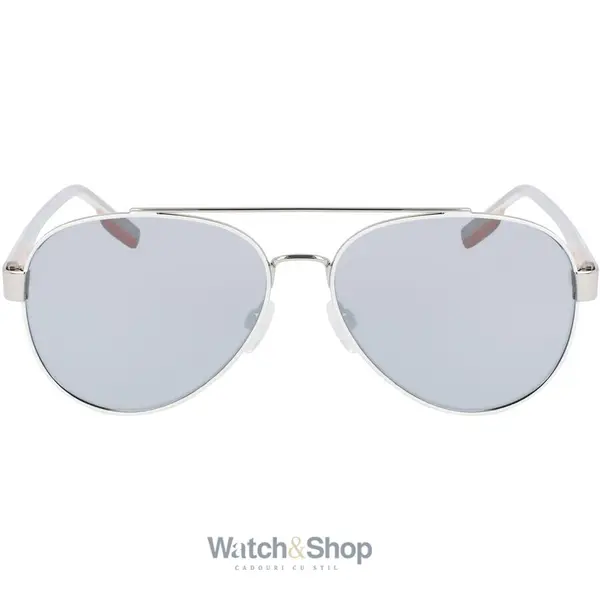 Ochelari de soare barbati Converse CV300SDISR100