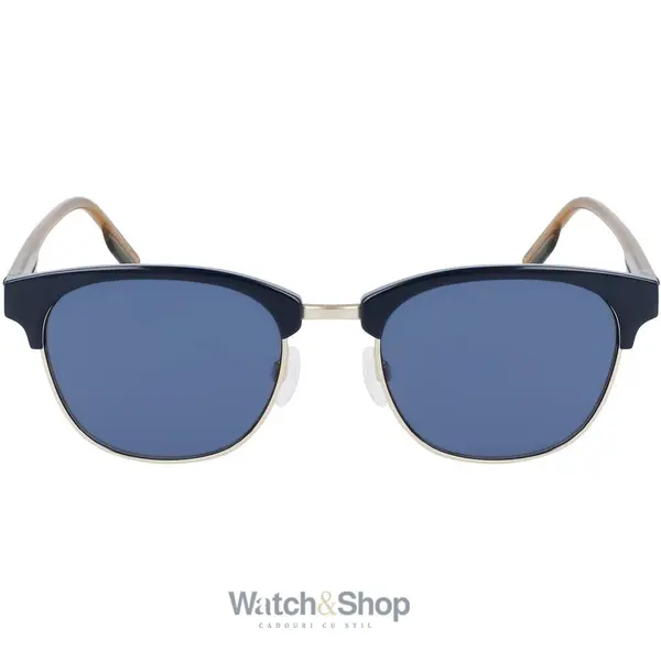 Ochelari de soare barbati Converse CV301SDISRUPT