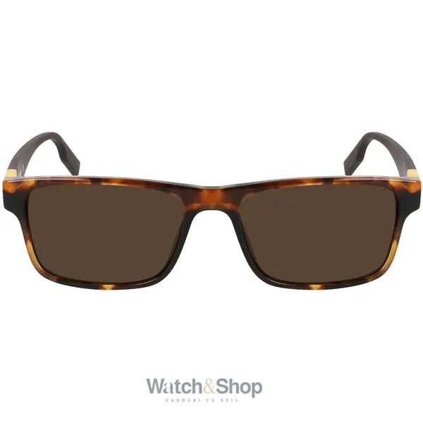 Ochelari de soare barbati Converse CV520SISEUP22