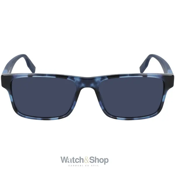Ochelari de soare barbati Converse CV520SRIEP460