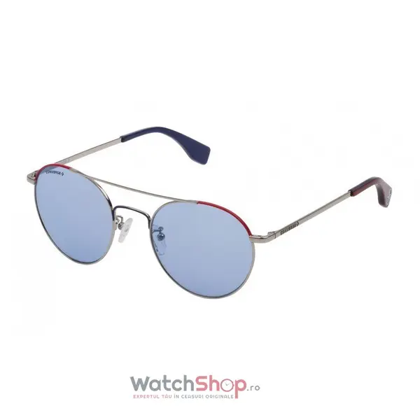 Ochelari de soare barbati Converse SCO057Q520523