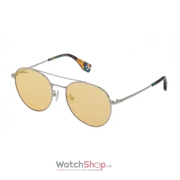 Ochelari de soare barbati Converse SCO196550579