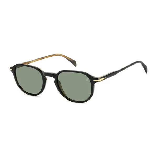 Ochelari de soare barbati David Beckham DB 1140/S 05K