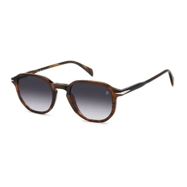 Ochelari de soare barbati David Beckham DB 1140/S EX4