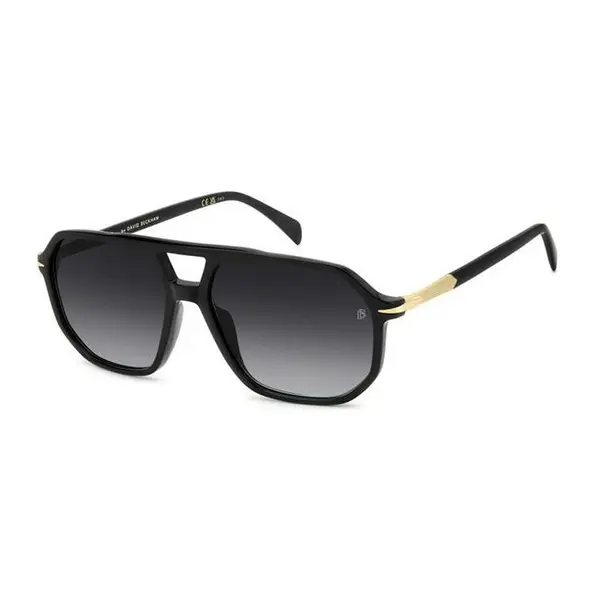Ochelari de soare barbati David Beckham DB 1172/S 2M2