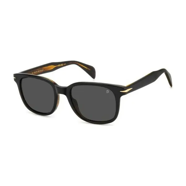 Ochelari de soare barbati David Beckham DB 1177/S 05K