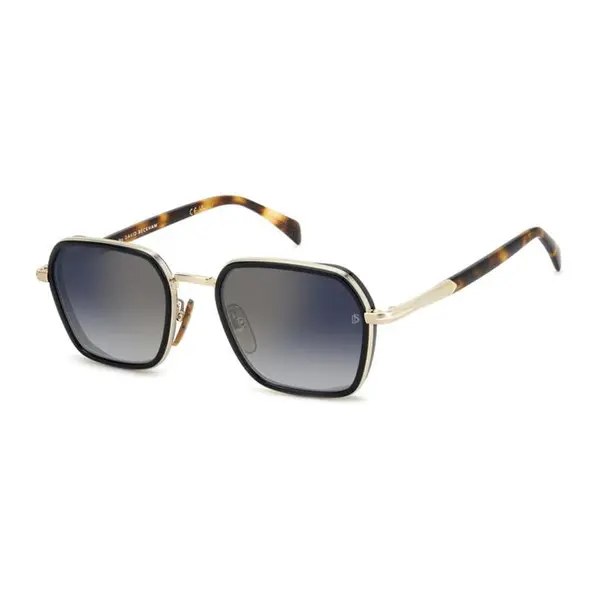 Ochelari de soare barbati David Beckham DB 1194/G/S RHL