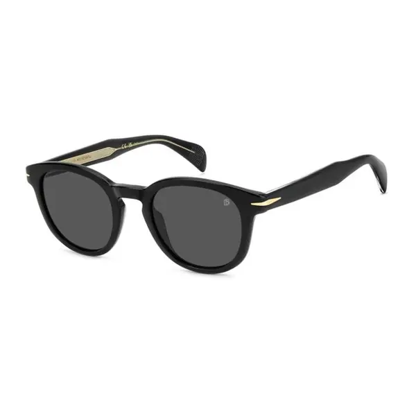 Ochelari de soare barbati David Beckham DB 1198/S 807