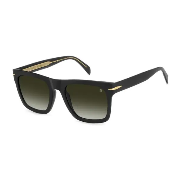 Ochelari de soare barbati David Beckham DB 7000/S FLAT 003