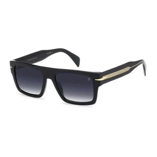 Ochelari de soare barbati David Beckham DB 7161/S 807