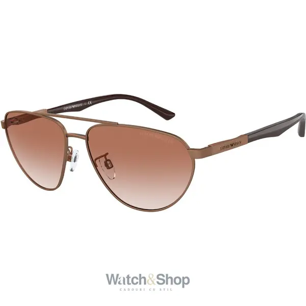 Ochelari de soare barbati Emporio Armani EA2125-300413