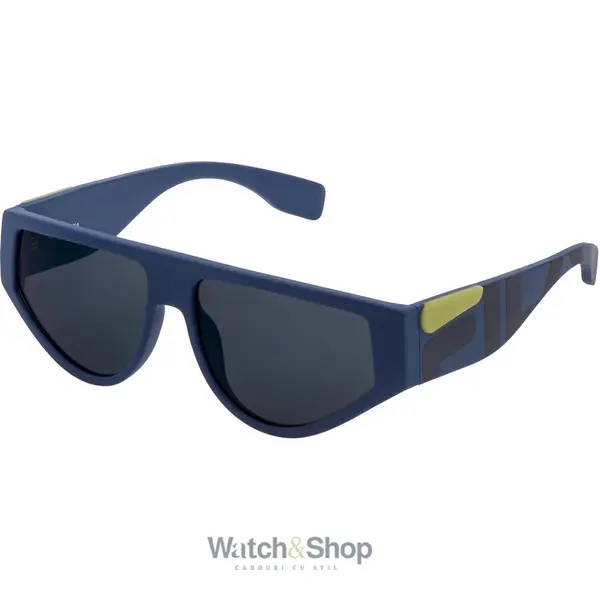 Ochelari de soare barbati FILA SF936457U43B