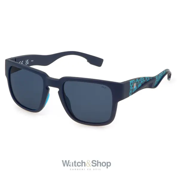 Ochelari de soare barbati FILA SFI463-53J99P