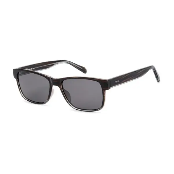 Ochelari de soare barbati Fossil FOS 3179/G/S EX4