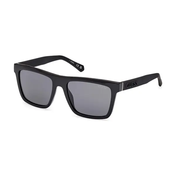 Ochelari de soare barbati Guess GU00166 01A