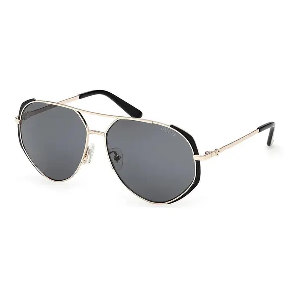 Ochelari de soare barbati Guess GU00219 02A