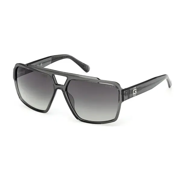 Ochelari de soare barbati Guess GU00223 20B