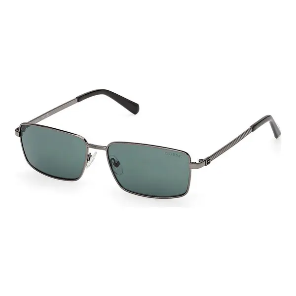 Ochelari de soare barbati Guess GU00273 08N