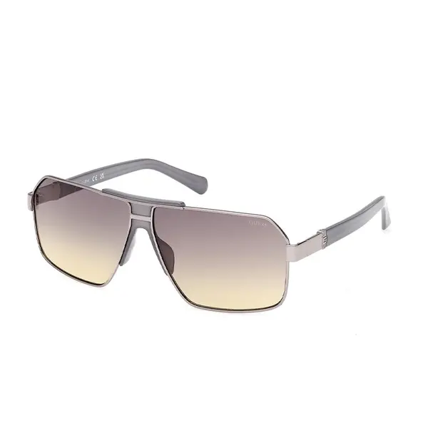 Ochelari de soare barbati Guess GU00305 08B