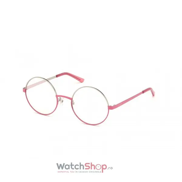 Ochelari de soare barbati Guess GU3046-72Z