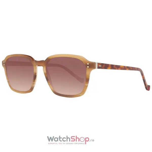 Ochelari de soare barbati HACKETT HSB86618752