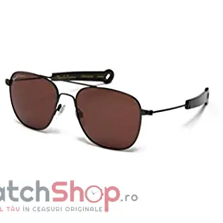 Ochelari de soare barbati HALLY&SON DEUS DH506S03