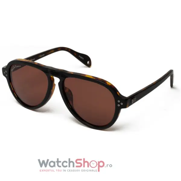Ochelari de soare barbati HALLY&SON DEUS DH507S03