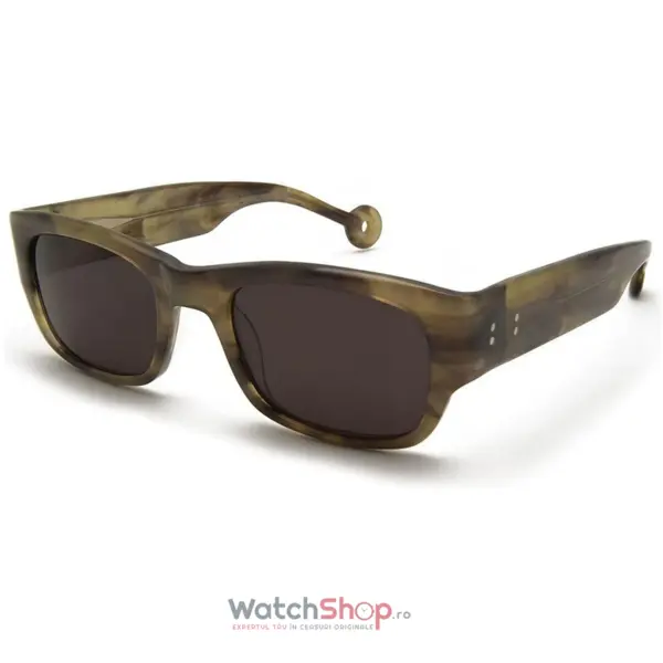 Ochelari de soare barbati HALLY&SON HS575S03