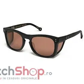 Ochelari de soare barbati HALLY&SON HS782S04