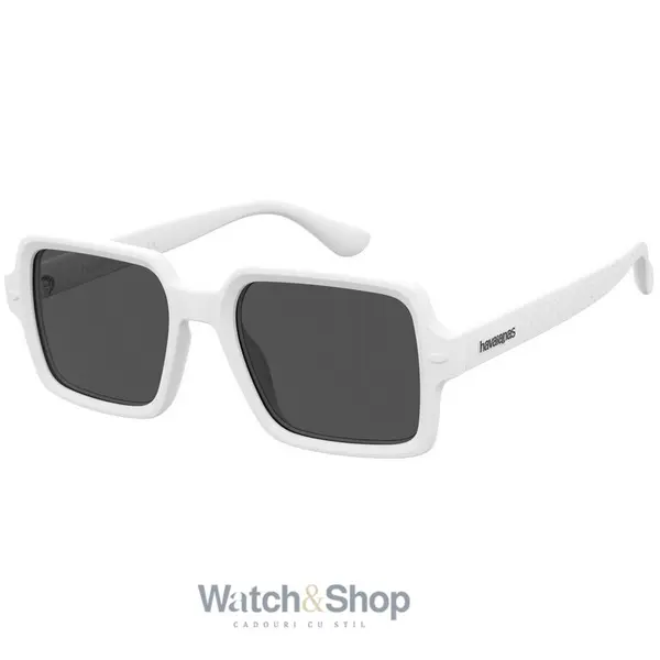 Ochelari de soare barbati HAVAIANAS MANAUS-VK6