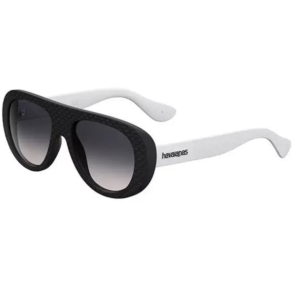 Ochelari de soare barbati HAVAIANAS RIO-M-R0T